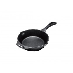 Petromax FIRE SKILLET FP20...