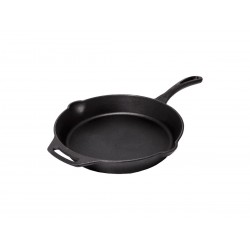 Petromax FIRE SKILLET FP30...