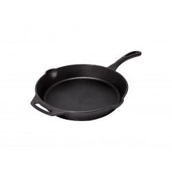 Petromax FIRE SKILLET FP35...