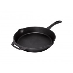 Petromax FIRE SKILLET FP40...