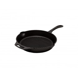 Petromax GRILL FIRE SKILLET...