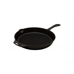 Petromax GRILL FIRE SKILLET...