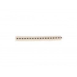 Feuerhand WICK 12CM FOR...