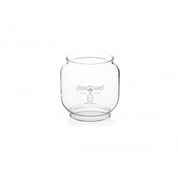 Feuerhand GLASS FOR BABY...
