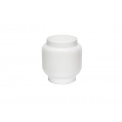Feuerhand GLASS FOR BABY...