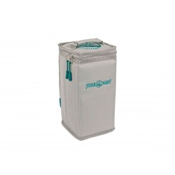 Feuerhand TRANSPORT BAG FOR...