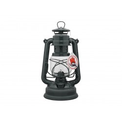 Feuerhand HURRICANE LANTERN...