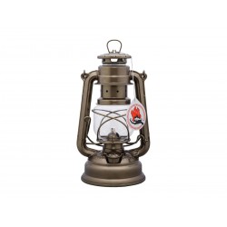 Feuerhand HURRICANE LANTERN...