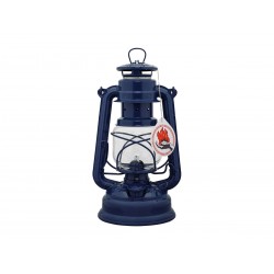 Feuerhand HURRICANE LANTERN...