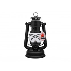 Feuerhand HURRICANE LANTERN...