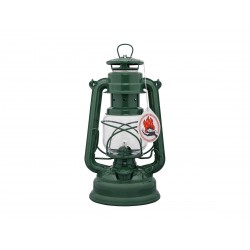 Feuerhand HURRICANE LANTERN...