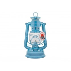 Feuerhand HURRICANE LANTERN...