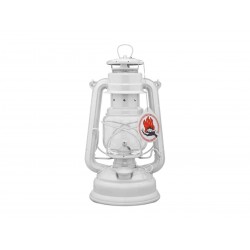 Feuerhand HURRICANE LANTERN...