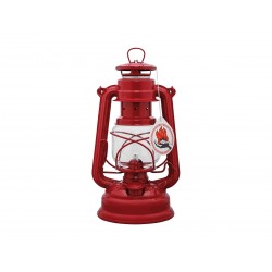 Feuerhand HURRICANE LANTERN...
