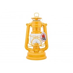 Feuerhand HURRICANE LANTERN...