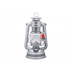 Feuerhand HURRICANE LANTERN...