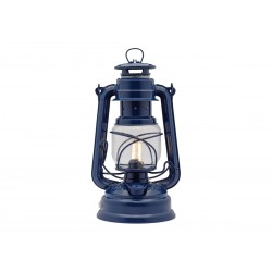 Feuerhand LED LANTERN BABY...