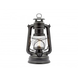 Feuerhand LED LANTERN BABY...