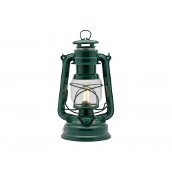 Feuerhand LED LANTERN BABY...