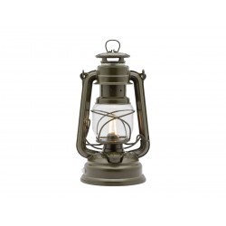 Feuerhand LED LANTERN BABY...