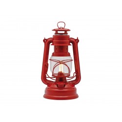 Feuerhand LED LANTERN BABY...