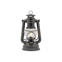 Feuerhand LED LANTERN BABY...