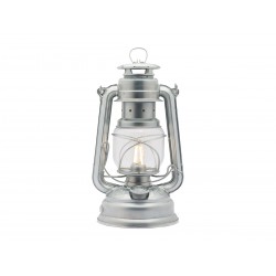 Feuerhand LED LANTERN BABY...
