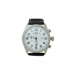IMW OROLOGIO CRONO FASHION...