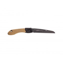 Silky FOLDING SAW POCKETBOY...