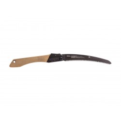 Silky FOLDING SAW GOMBOY...