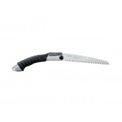 Silky FOLDING SAW SUPER...
