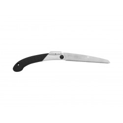 Silky FOLDING SAW SUPER...