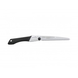 Silky FOLDING SAW GOMBOY...