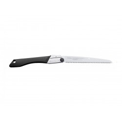 Silky FOLDING SAW GOMBOY...
