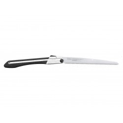 Silky FOLDING SAW GOMBOY...