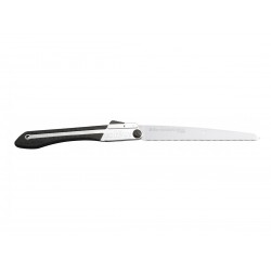 Silky FOLDING SAW GOMBOY...