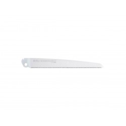 Silky BLADE x GOMBOY 270-20...
