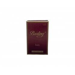 Barling RUBY FILTRO X PIPA...