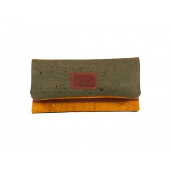 Mestango BORSA PORTATABACCO...