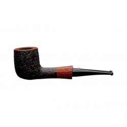 White Elephant PIPA...