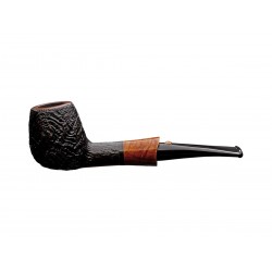 White Elephant PIPA...