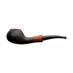White Elephant PIPA...