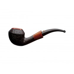 White Elephant PIPA...