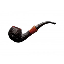 White Elephant PIPA...