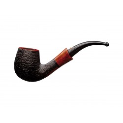 White Elephant PIPA...