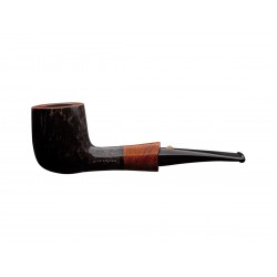 White Elephant PIPA...