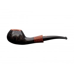 White Elephant PIPA...