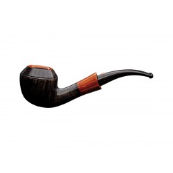 White Elephant PIPA...