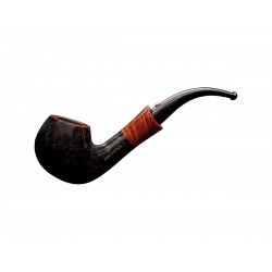 White Elephant PIPA...