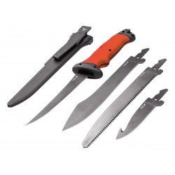 True Utility SWIDGE EDGE...